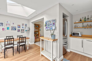 Photo 18- click for photo gallery